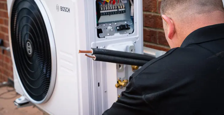Air-Conditioning Warranties Explained: What Is and Isn’t Covered?