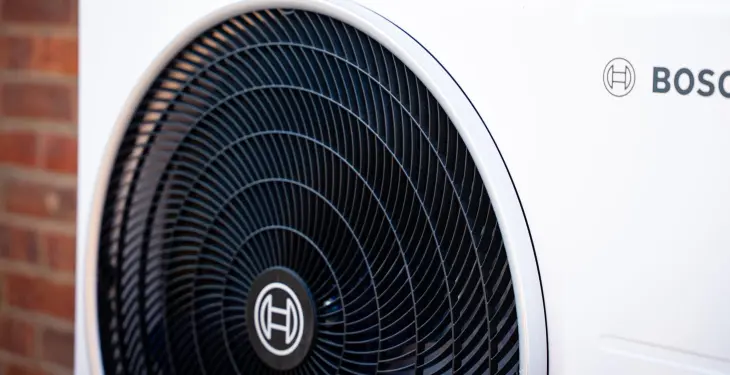 How Often Should Air Conditioner Filters Be Cleaned?