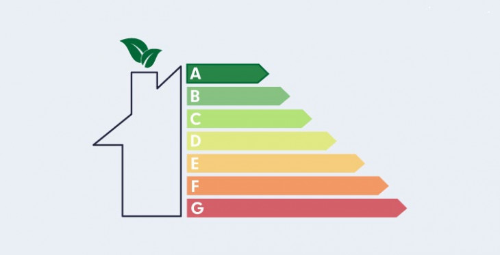 Vent System Efficiency