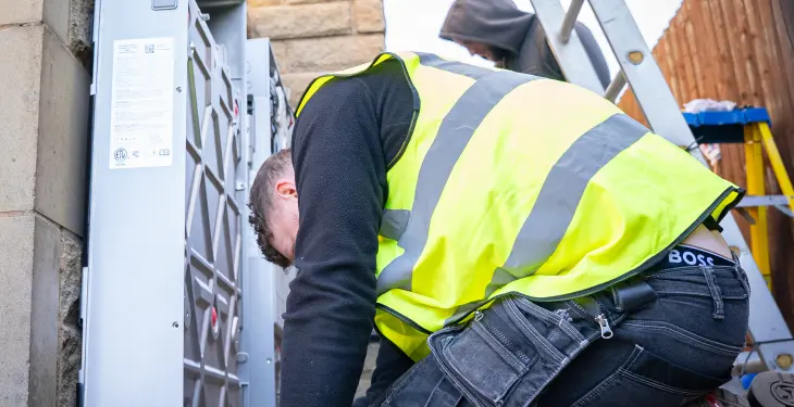 Do Solar Batteries Make Noise? A Homeowner's Guide