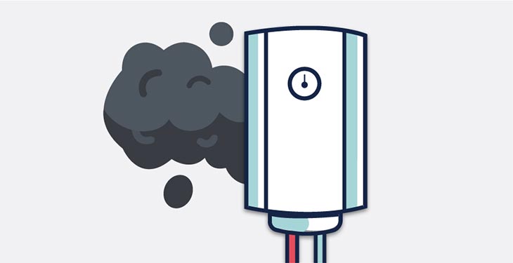 Boiler Not Working? Common Problems & Solutions - iHeat