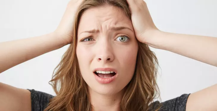 Boiler Not Working? Most Common Problems (And Fixes)