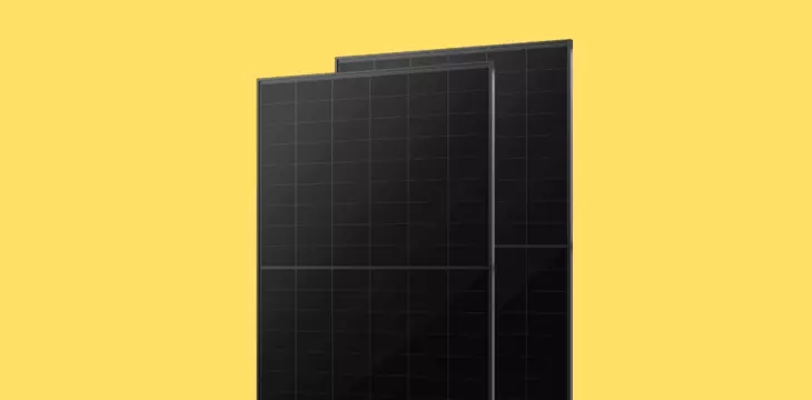 Compare Solar Panels in the UK (2025): Types of Solar Panels Explained