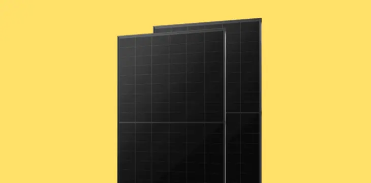 Integrated Solar Panels UK: Costs, Pros & Cons