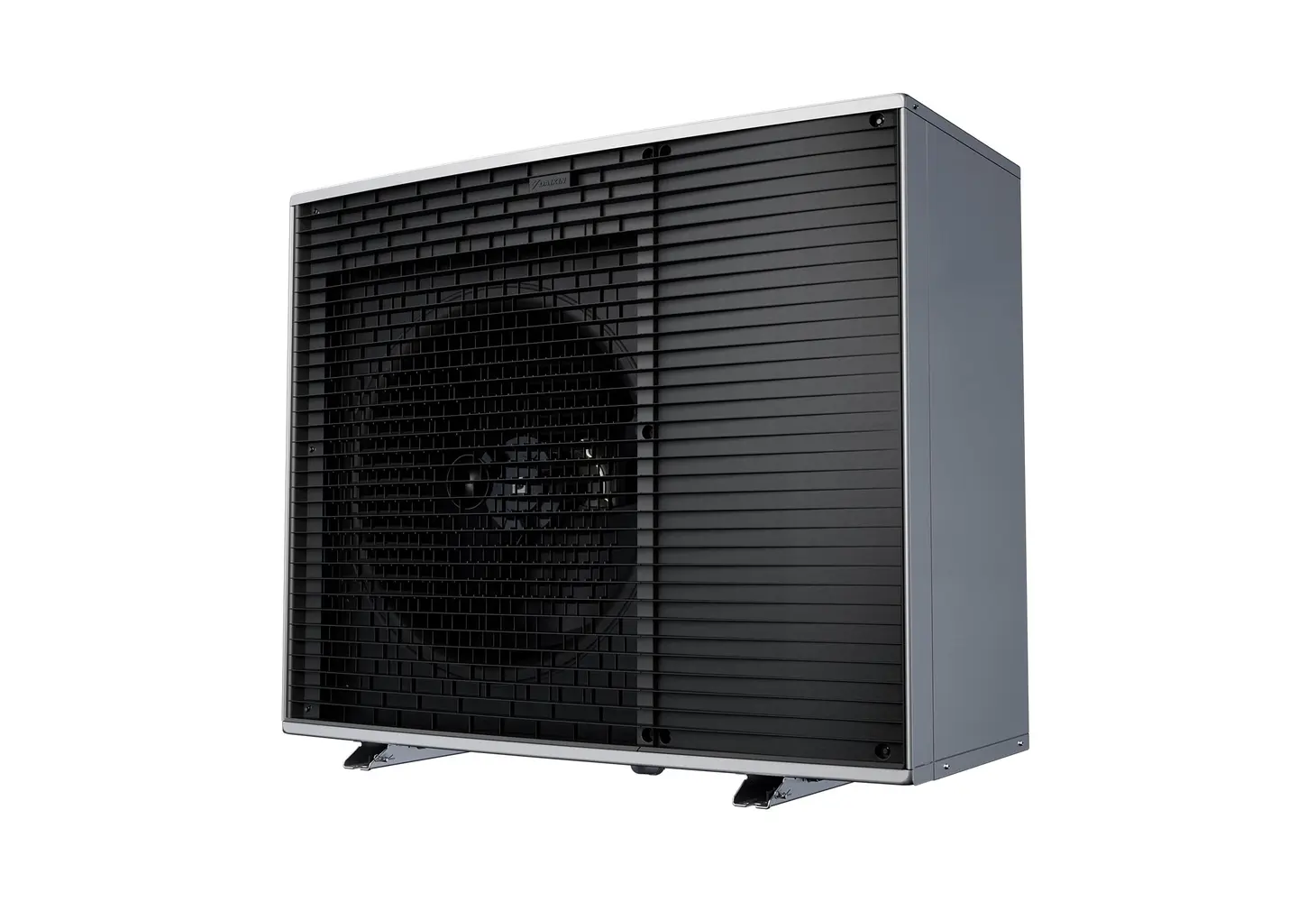 Daikin Altherma 4 H