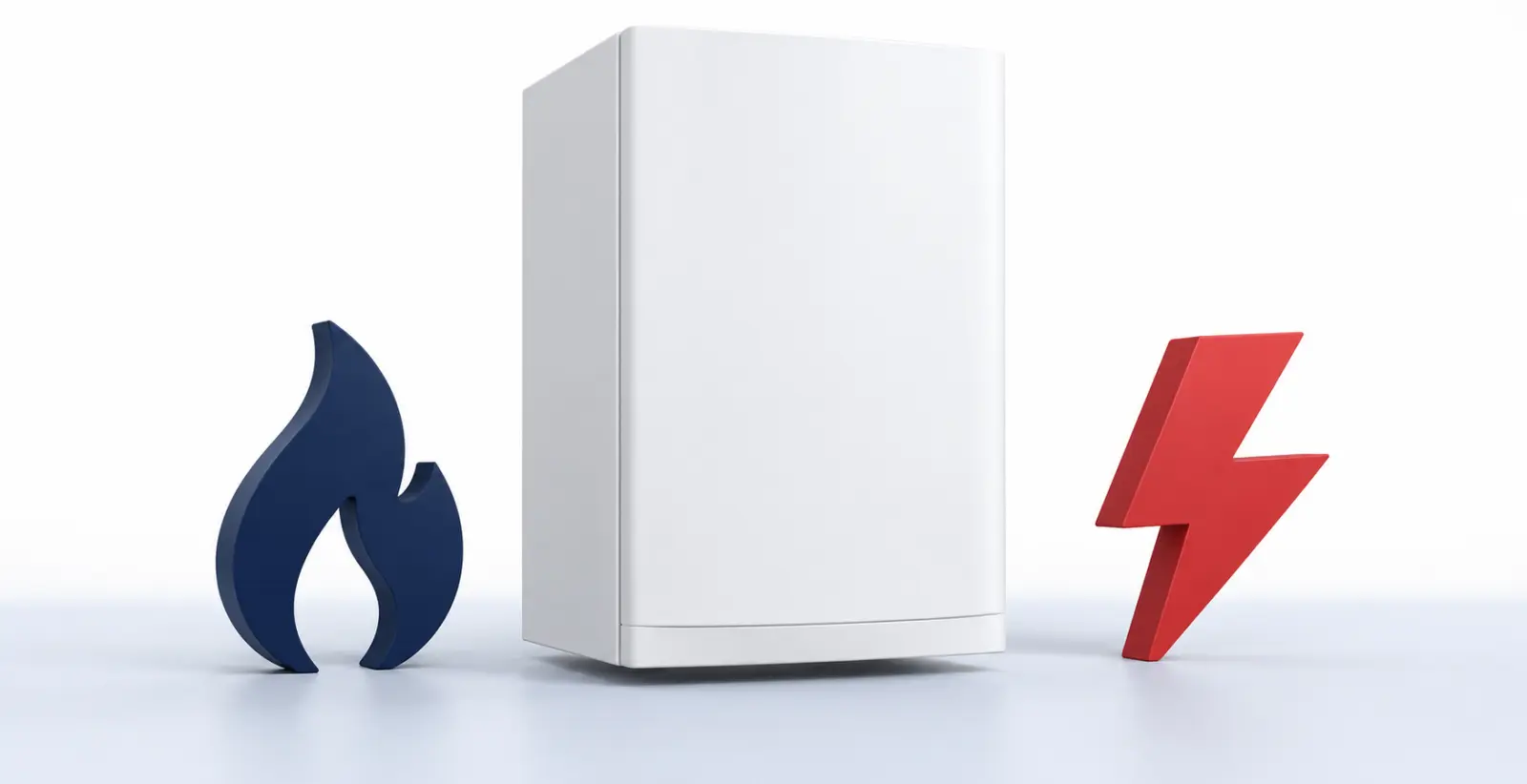 Gas boiler vs electric boiler: which is the best?