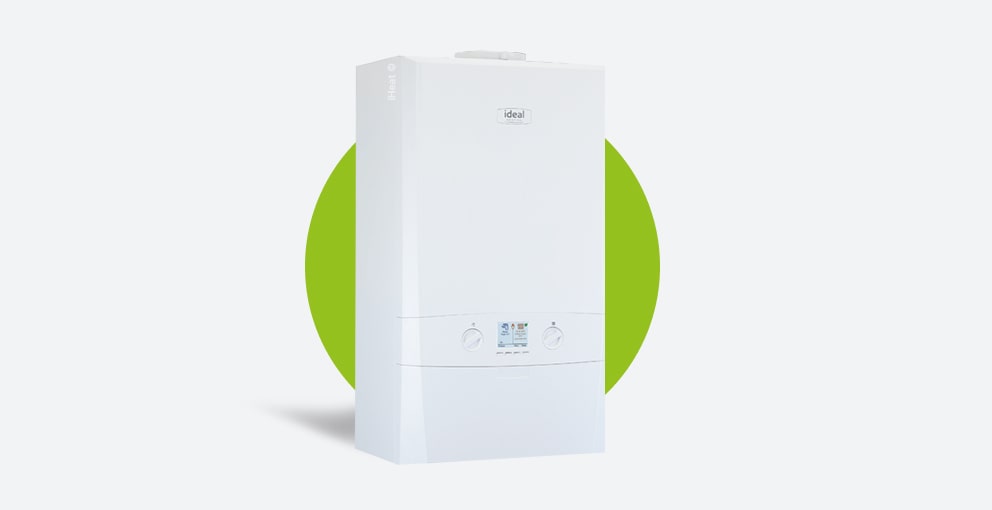 What Should Boiler Pressure Be When Heating is Off? Guide iHeat