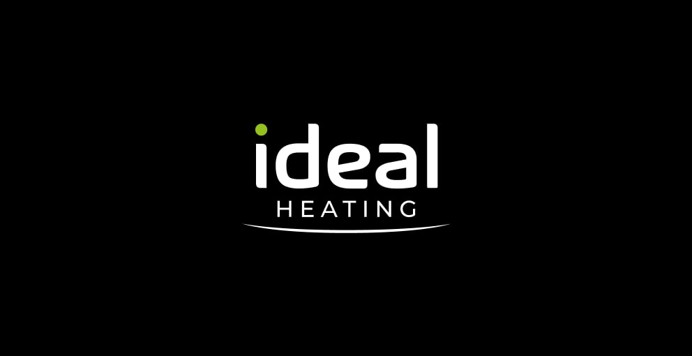 Ideal Boiler Status 00 What It Means & How To Fix iHeat