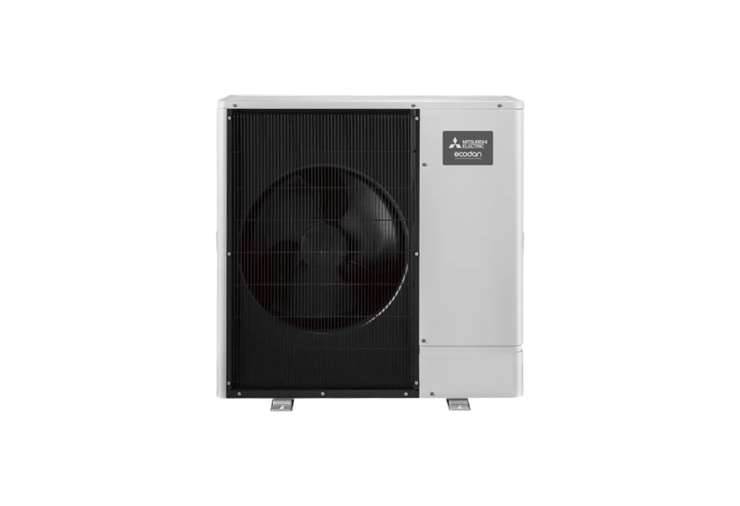 Mitsubishi Electric Ecodan R290