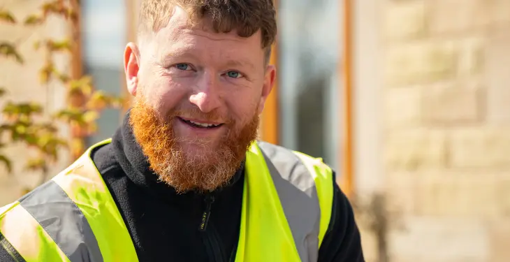 Is Air Conditioning Allowed in New-Build Homes?
