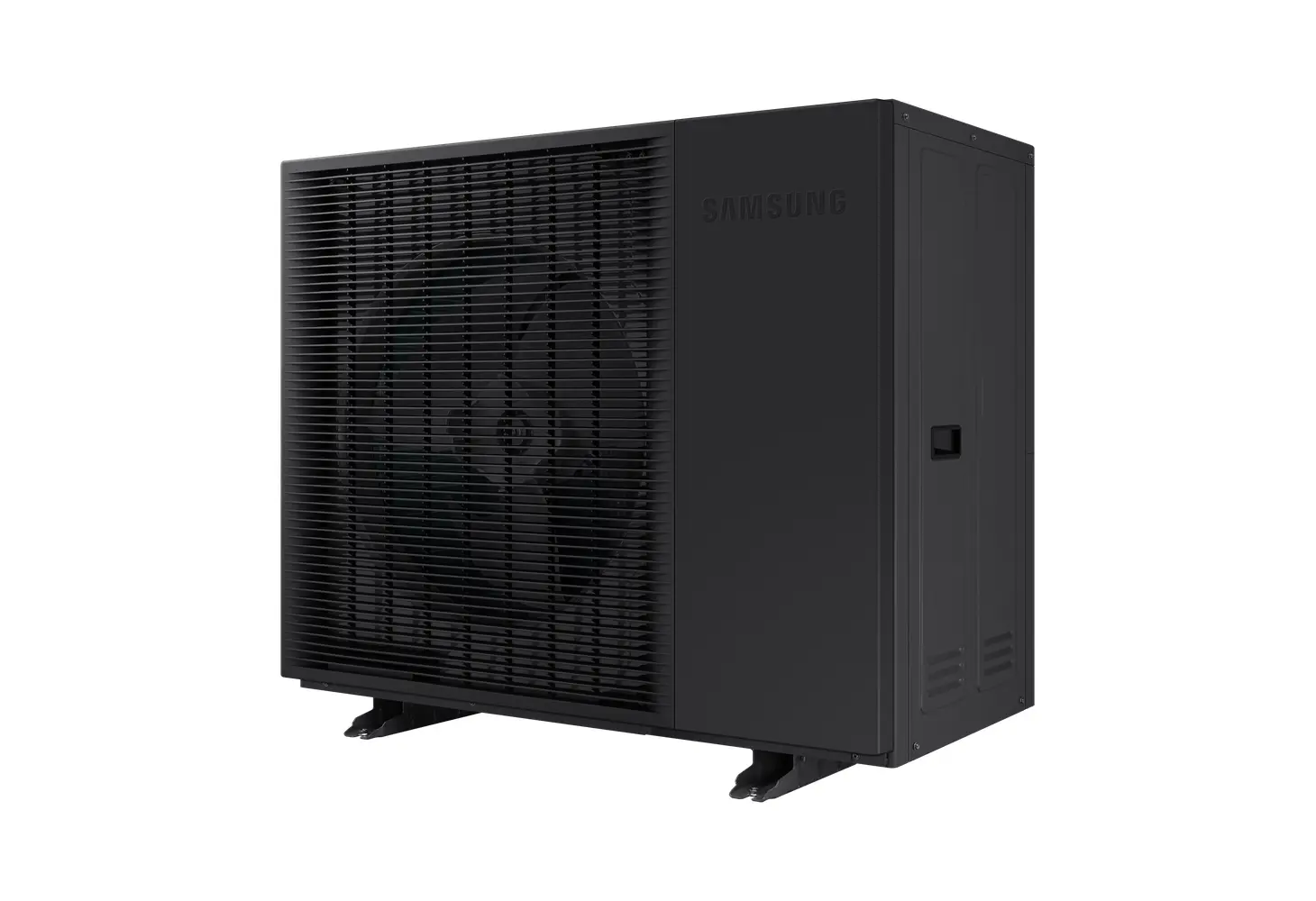 Samsung EHS Mono R290