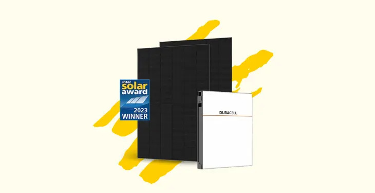 How Many Solar Panels Do I Need In the UK? Expert Guide - iHeat