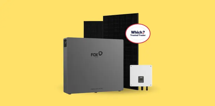 How Long Does It Take To Install Solar Panels?