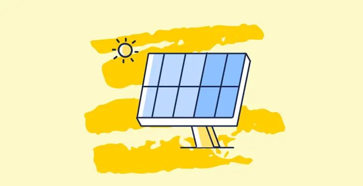 Does a Home Battery Need Wi-Fi or an Internet Connection?