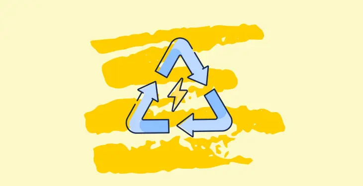 Solar Battery Charge and Discharge Rates Explained
