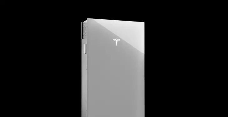 Tesla Powerwall alternatives: is there a better battery?