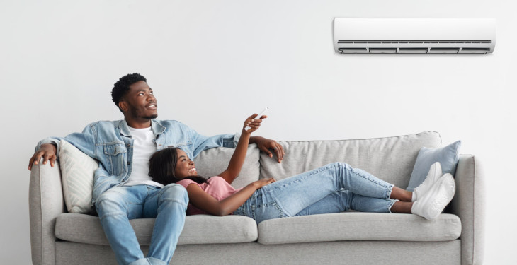 Gas Fitting – JEA Heating And Air Conditioning