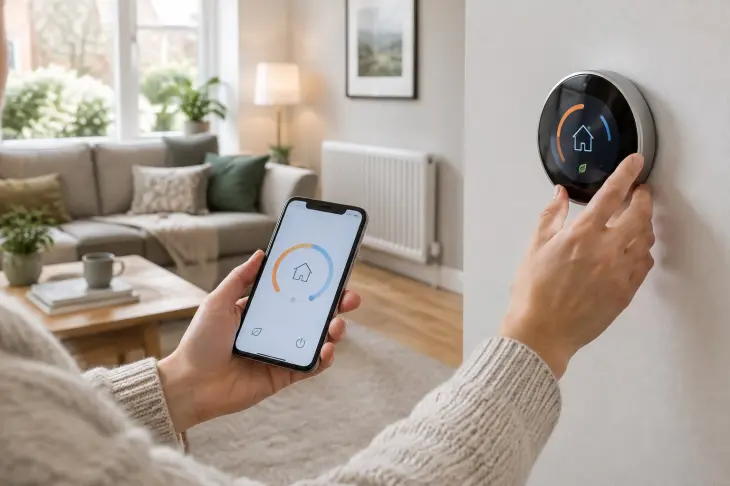 Which Hive Thermostat Offers Better Value?