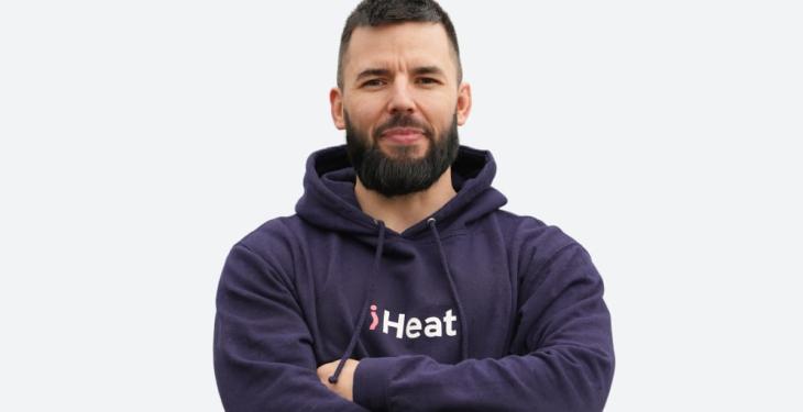 Can A Boiler Explode Safety Facts IHeat