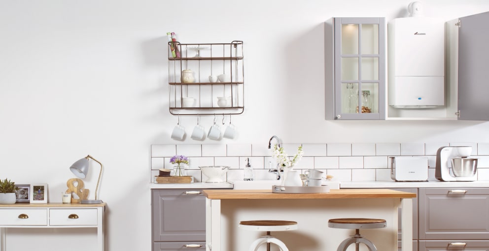 Boiler Repair Near Me Local Services Guide iHeat