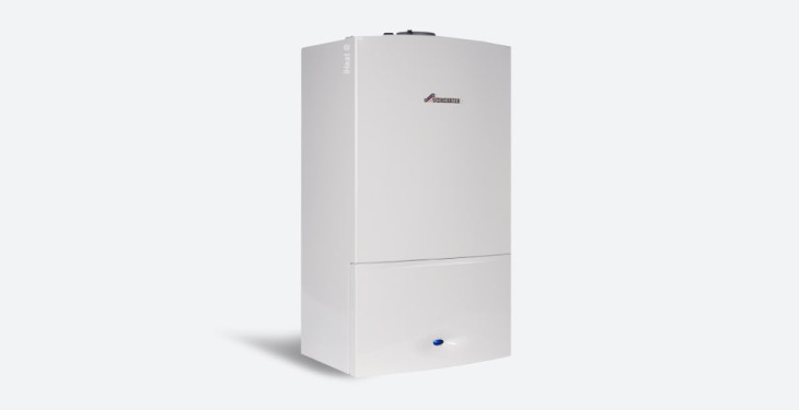 https://cdn.iheat.co.uk/blogs/which-worcester-bosch-boiler-is-best_-4-min.jpg_xch8lu.jpg