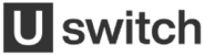 Uswitch partner logo