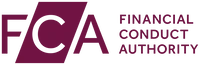 FCA icon