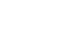 FCA regulation logo