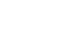 Gas Safe logo