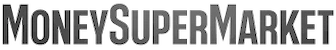 MoneySuperMarket logo