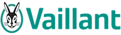 vaillant