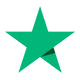 Trustpilot star icon