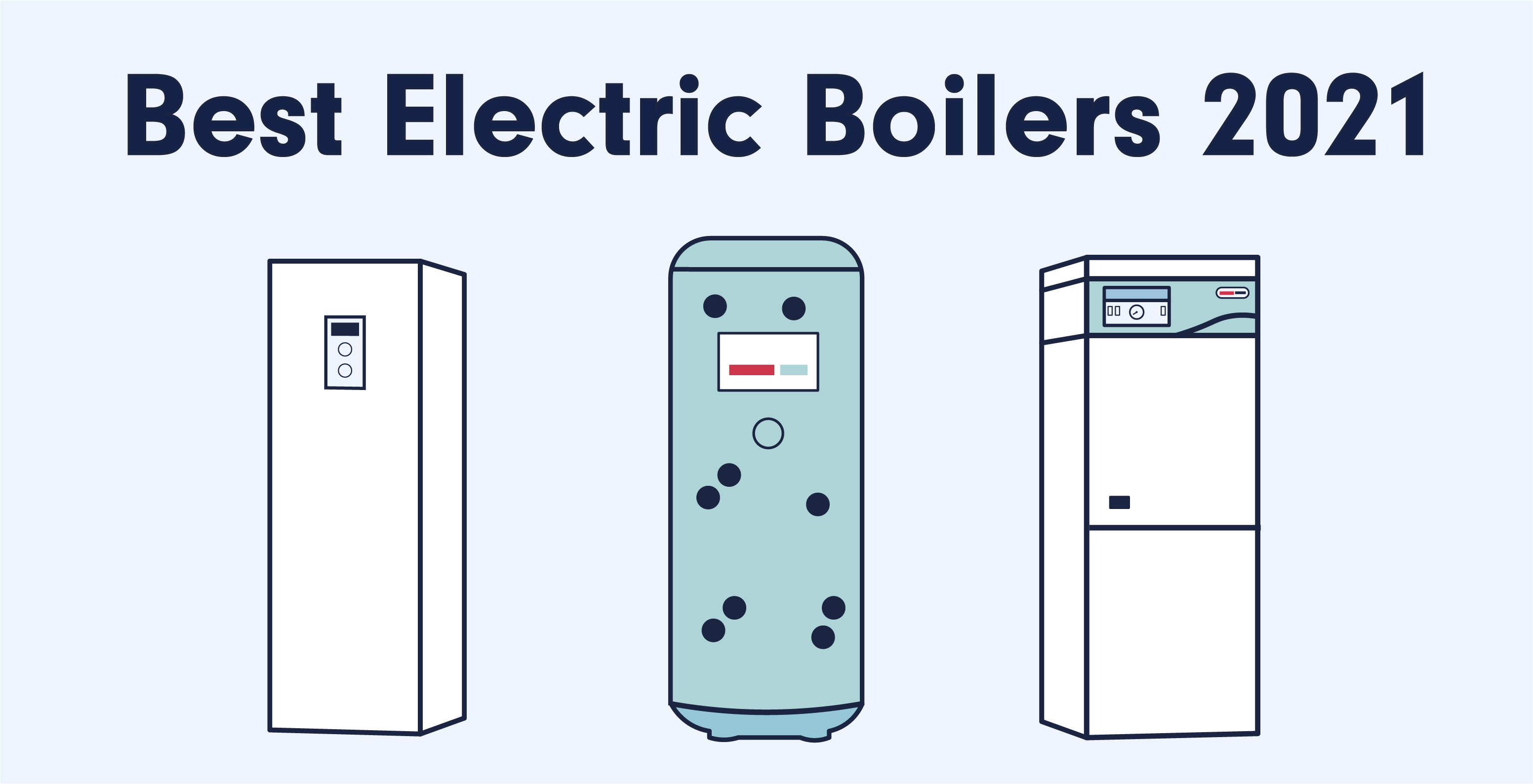 condensing-vs-combi-boilers-explained-iheat