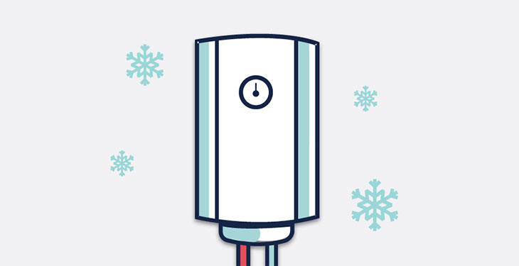 viessmann boiler fault code f2