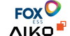 aiko x fox ess