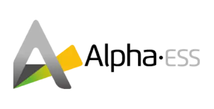 Alpha ESS