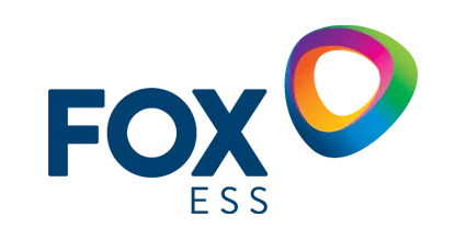 Fox ESS