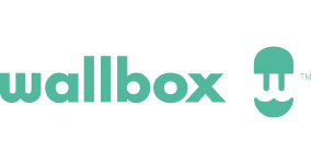 wallbox