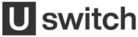 Uswitch partner logo