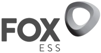 FOX ESS logo