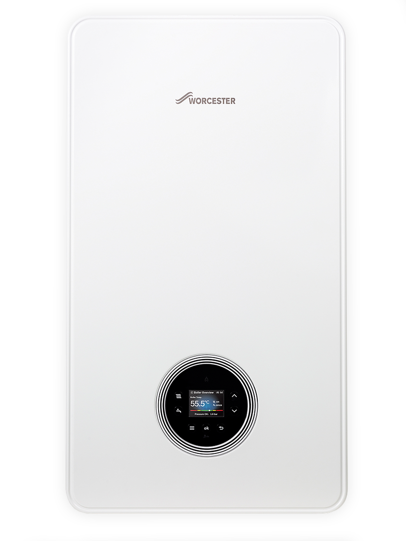 Worcester Bosch Boilers Instant Quote Iheat Iheat